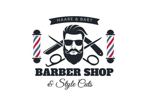 Barber Shop & Style Cuts, Neustadt an der Aisch .